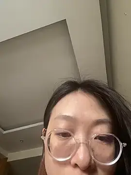 Lucky_guoguo1  live sex cam