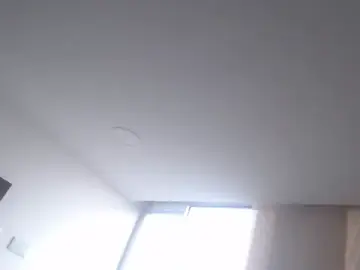 Lunx_Bbita  live sex cam