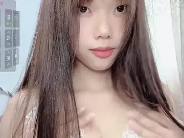 Lvy--v  live sex cam