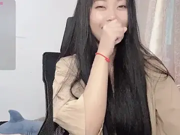 Lvy--v  live sex cam