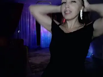 MariaCute_  live sex cam