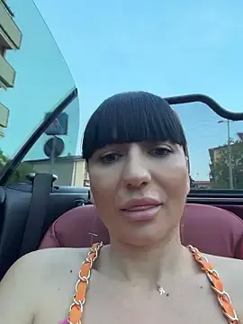 MysticCleo  live sex cam