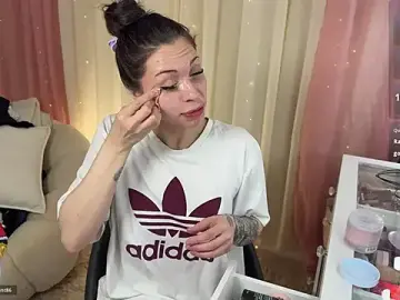 NattyFierros  live sex cam