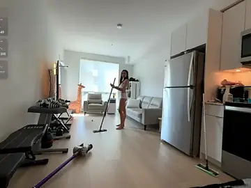 NattyFierros  live sex cam