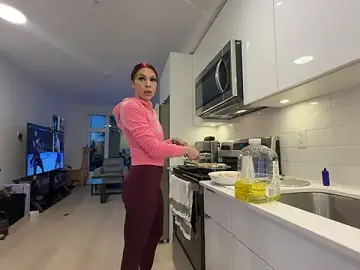 NattyFierros  live sex cam