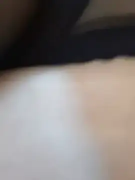 Rubi_9ahbouna  live sex cam