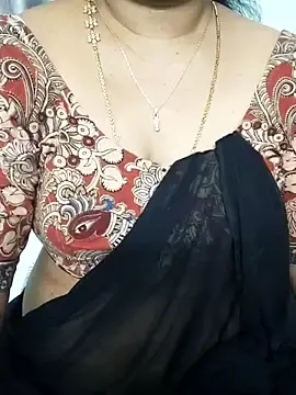 Sandy_thenautygirl  live sex cam