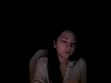 Siraluxe  live sex cam
