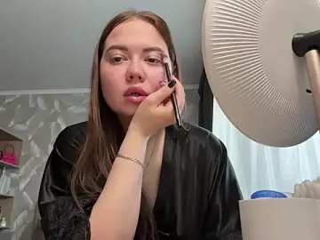 SofiaElents  live sex cam