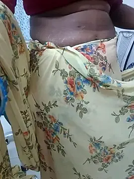 Sravya__  live sex cam