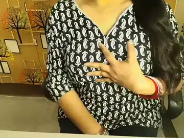 Teri_Shakhi  live sex cam