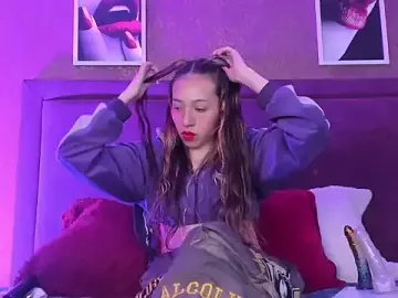 Valery_cllk  live sex cam
