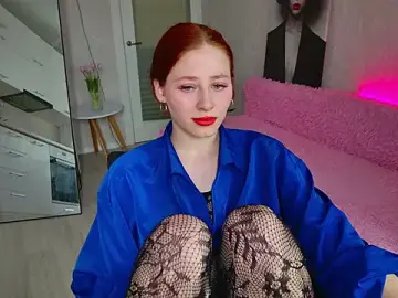 Weisser_Moon  live sex cam