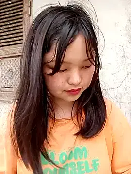 XoiXoi232  live sex cam