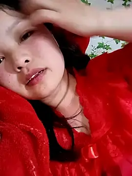 XoiXoi232  live sex cam