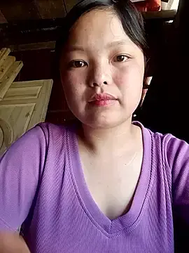 XoiXoi232  live sex cam