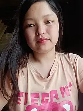 XoiXoi232  live sex cam