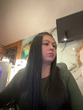 _charlote23  live sex cam