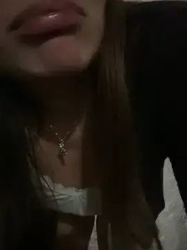 Aaanastasiaa113  live sex cam
