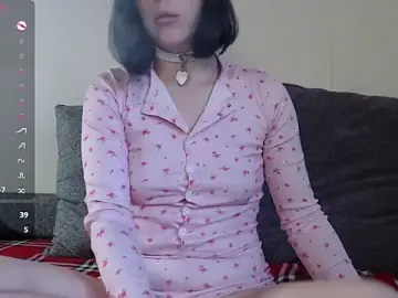 Adell_berry  live sex cam