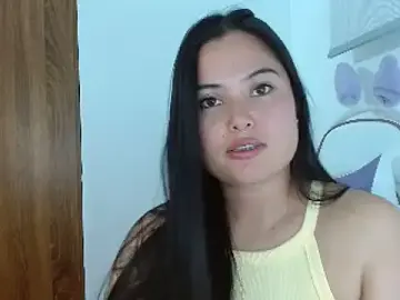 Danny_parisssssss  live sex cam
