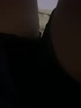 Feetsexuals  live sex cam
