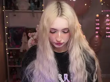 Hikmurr  live sex cam