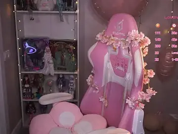 Hikmurr  live sex cam