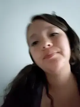Kataliina_11  live sex cam