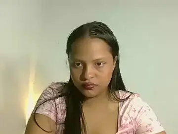 Landry_osorio  live sex cam