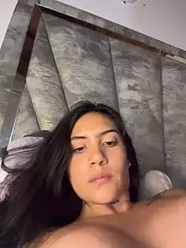 Liahouses  live sex cam