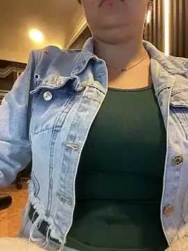 Mafeclarke  live sex cam