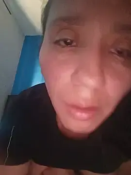 Marce342122  live sex cam