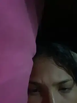 Nina20xxxx  live sex cam