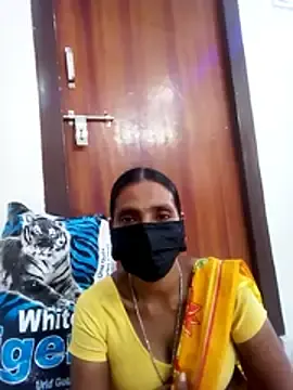 Pavani-telugu1  live sex cam