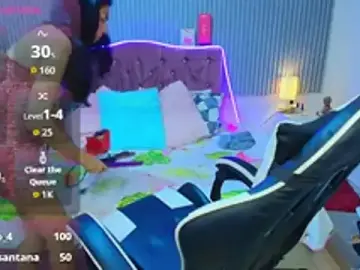 Princess_skinny18  live sex cam