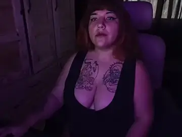 Ruchialove  live sex cam