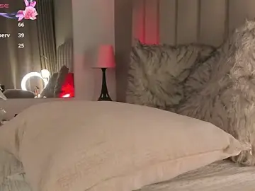 Susan_beck  live sex cam