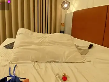 Susan_beck  live sex cam