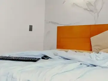 Susan_beck  live sex cam