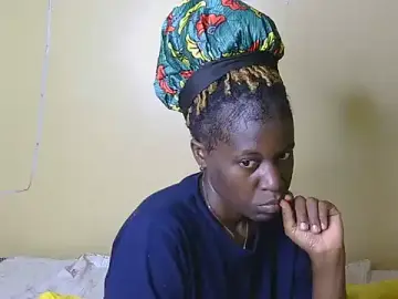 Tee_17  live sex cam