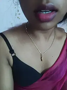 Telugu___ammayi__  live sex cam