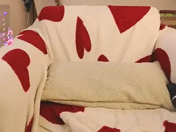 Too_sexxxy  live sex cam