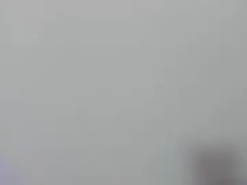 Velvet_girll  live sex cam