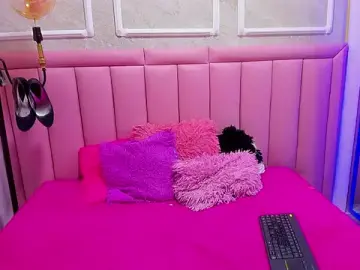 Velvet_girll  live sex cam