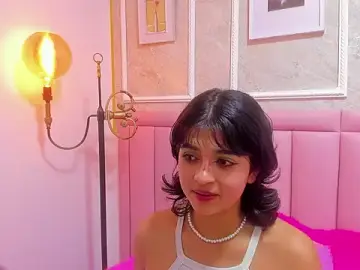 Velvet_girll  live sex cam