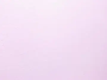 Velvet_girll  live sex cam