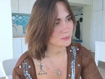 Viktoriamoore  live sex cam