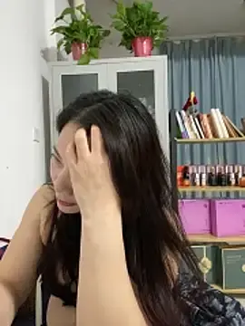 Yu19988  live sex cam