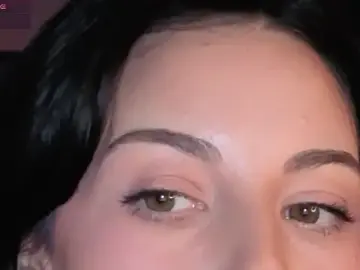 -_Alice  live sex cam